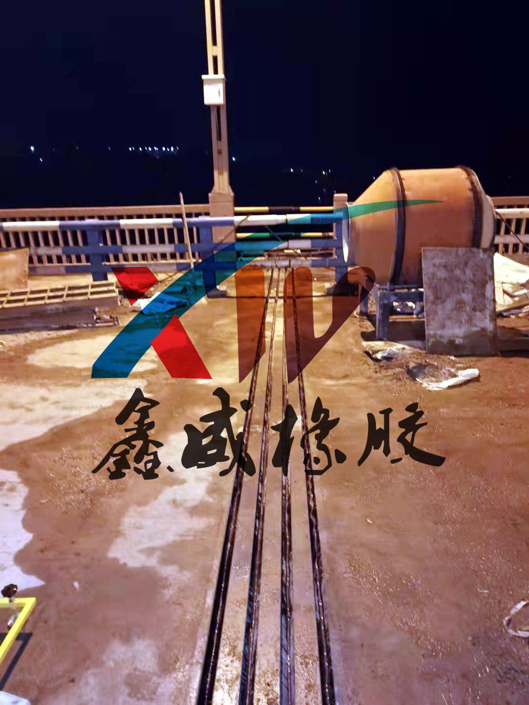 1636358945469927.jpg 57e54a4022fa44f7a7ff7ef9b3b0542_副本.jpg