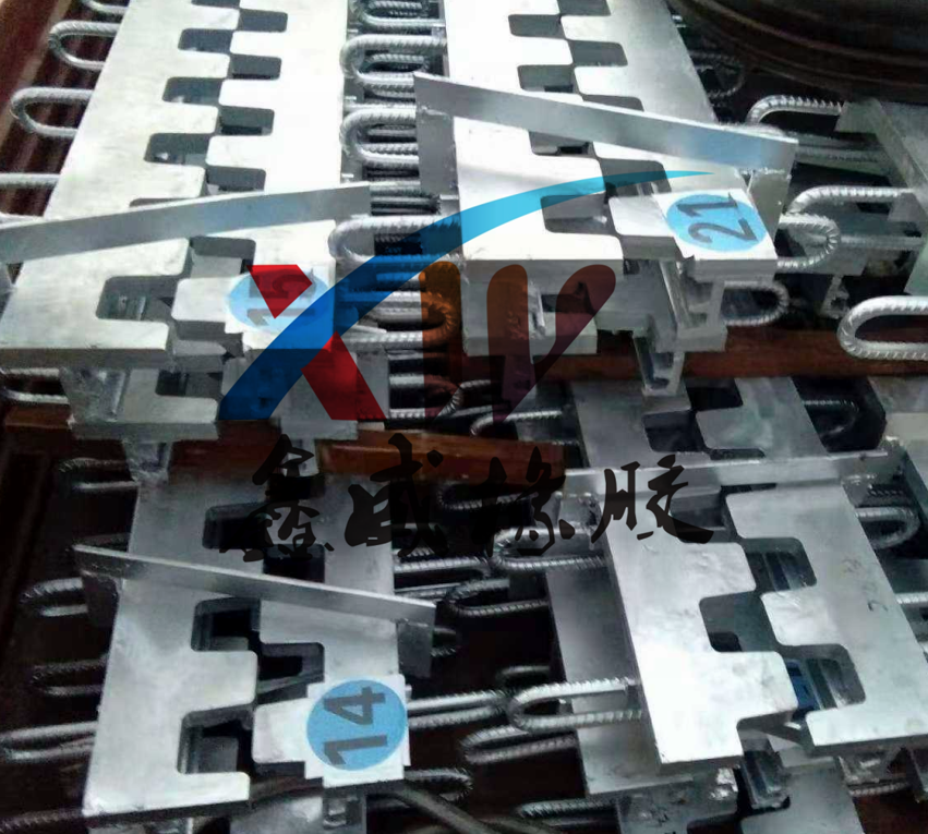 1636509741687894.png 9d47cd7a2159d77da63792016f3968a_副本.png