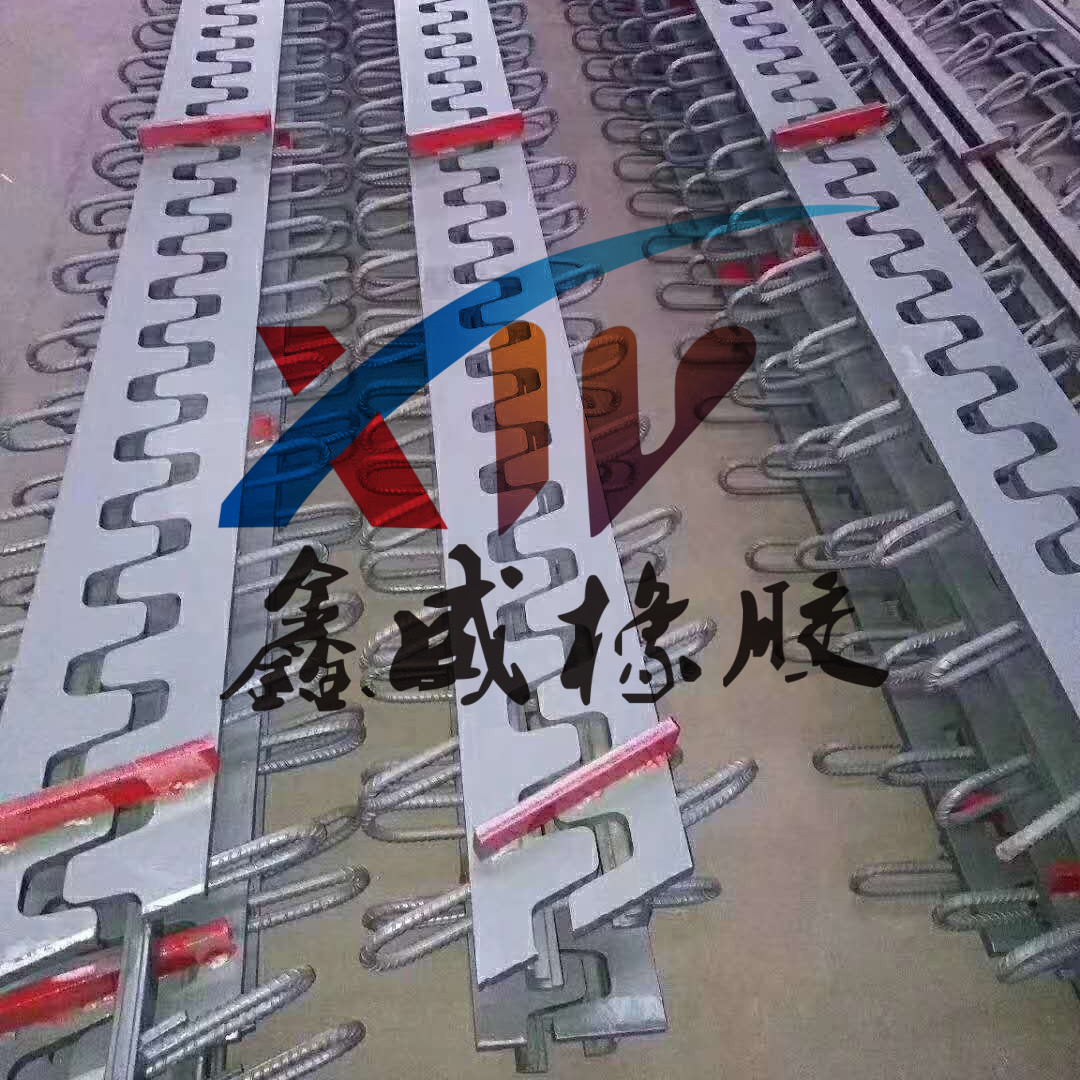 1636513270791222.jpg 梳齒板伸縮縫_副本_副本.jpg