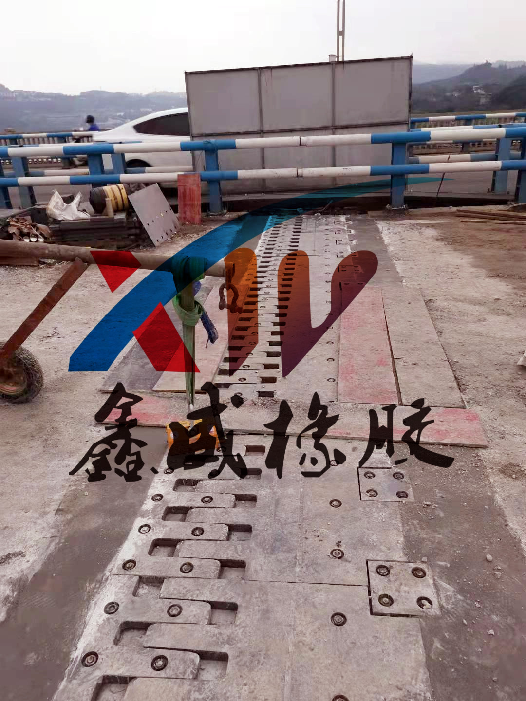 1636513315780095.jpg add10a0225b197301a8998a2e054da5_副本.jpg