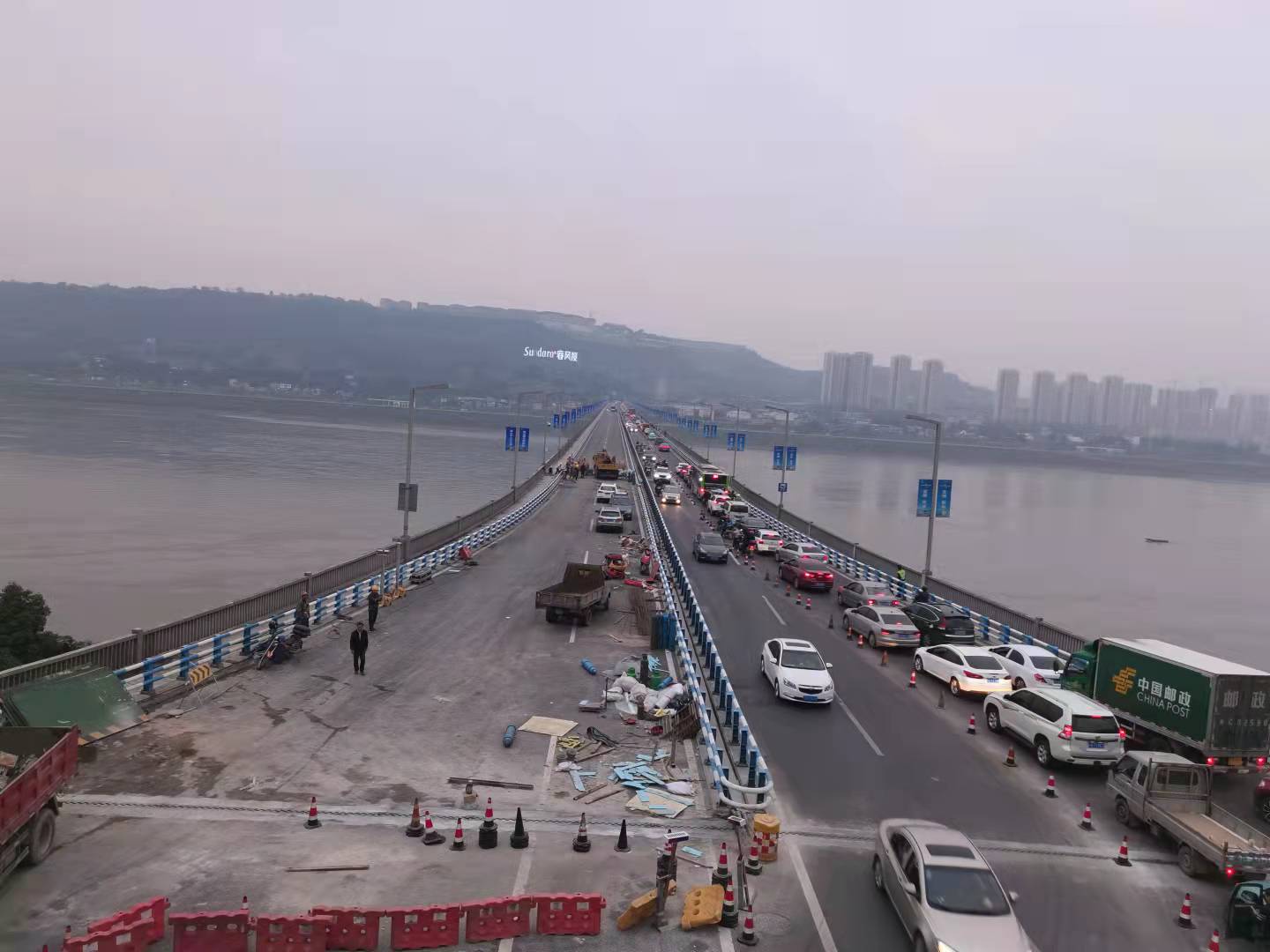 1639535898882328.jpg dca6af5f86cf0c2a2eb2ae94b17b2ae.jpg