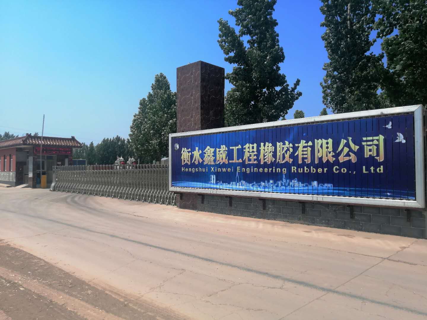 1648264243693089.jpg ec387b899190af6af8380bc4f5b3333.jpg