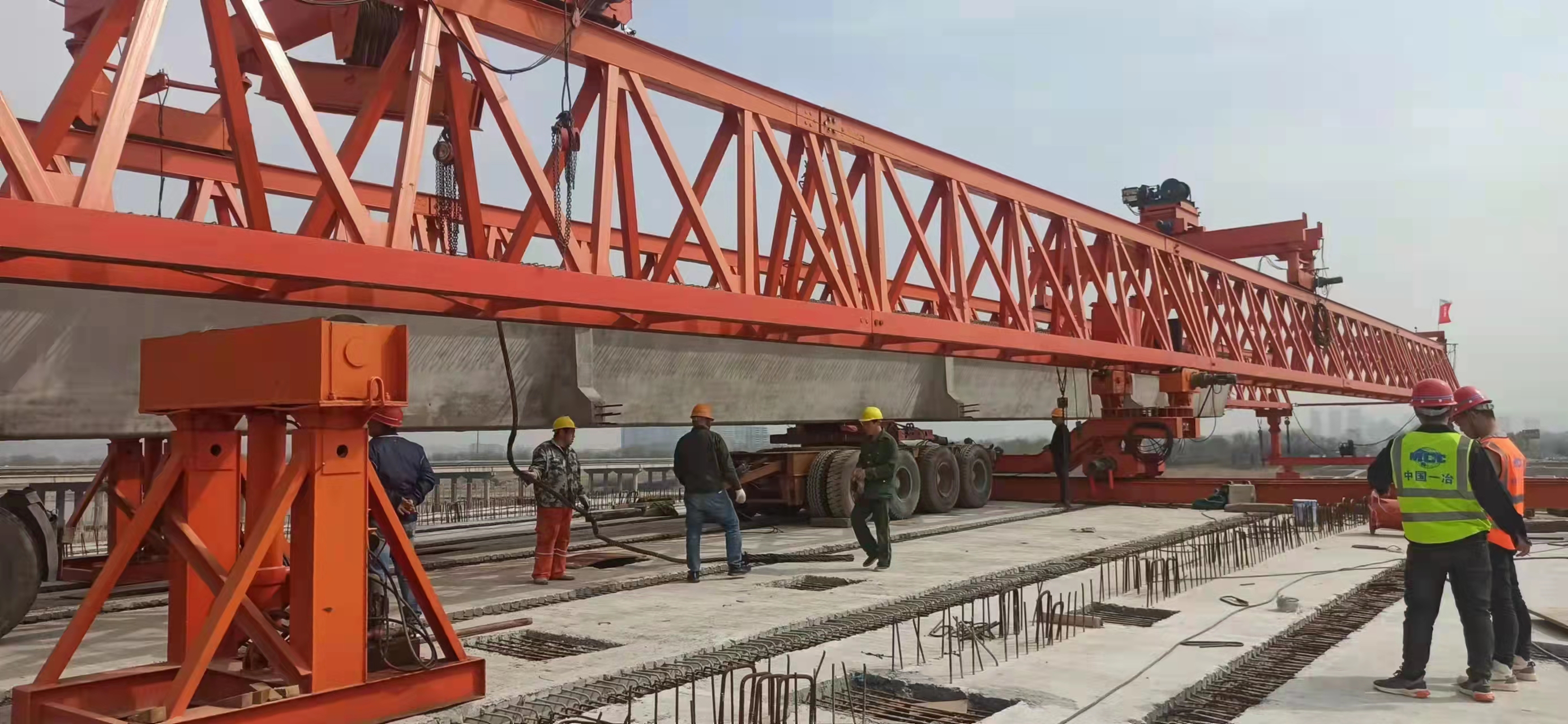 1649293290304283.jpg 37eba2c34de28beeac43b99c548243f.jpg