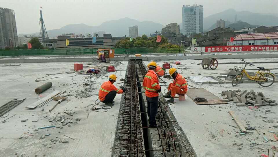 1652063245603577.jpg e57d3c66b2a5e0ea5dae56ce3c378ed.jpg