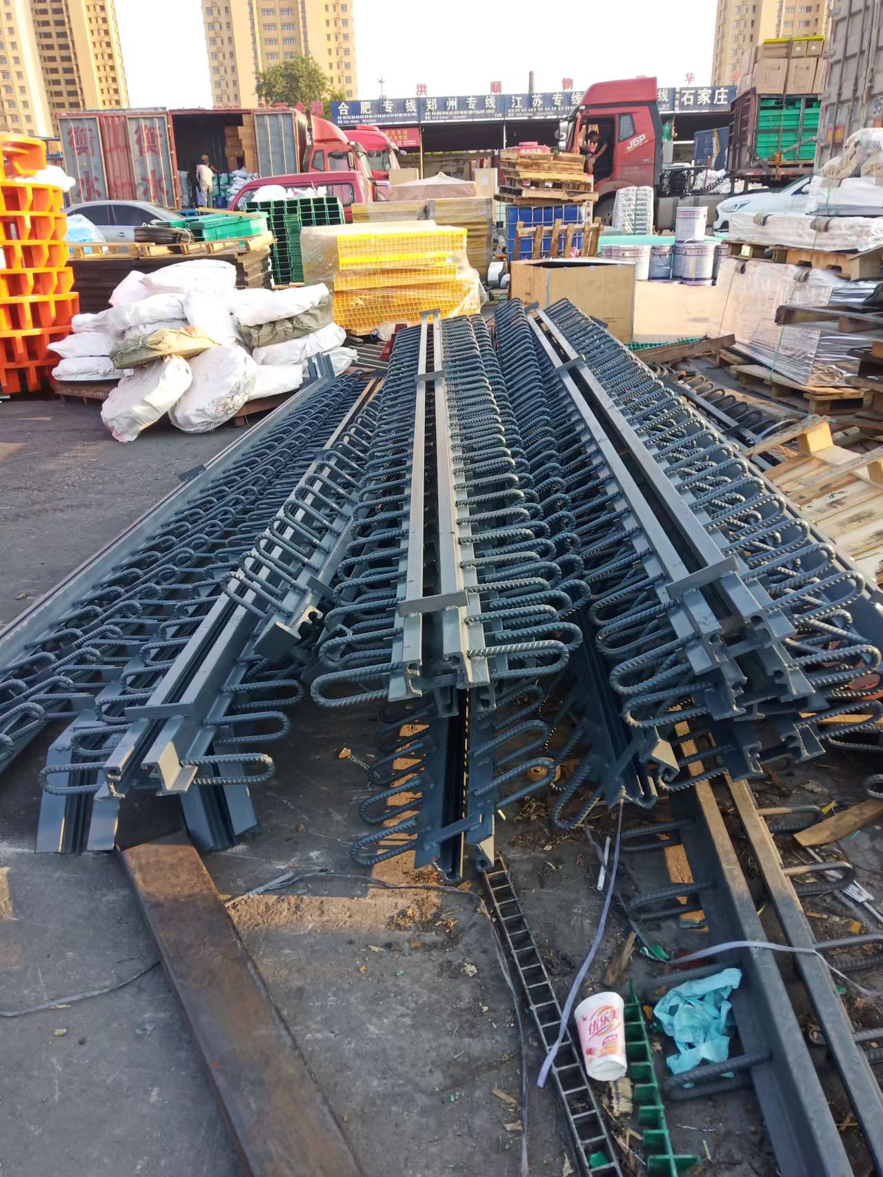 1658472719199442.jpg 微信圖片_20220722143434.jpg