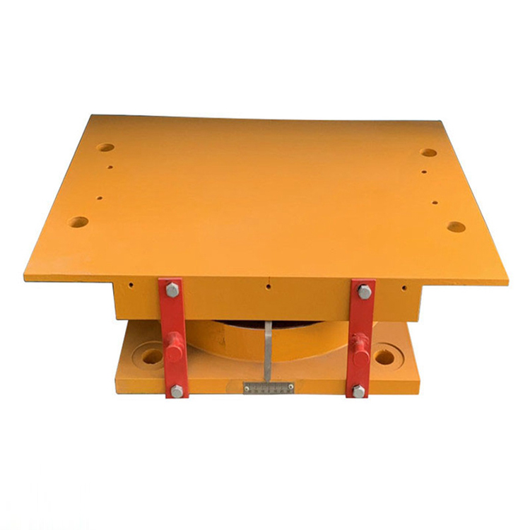 1662679557744619.jpg 盆式支座-5.jpg