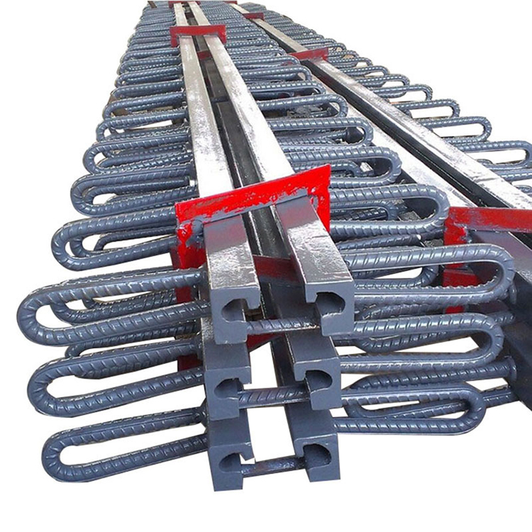 1663373139476691.jpg C型伸縮縫.jpg