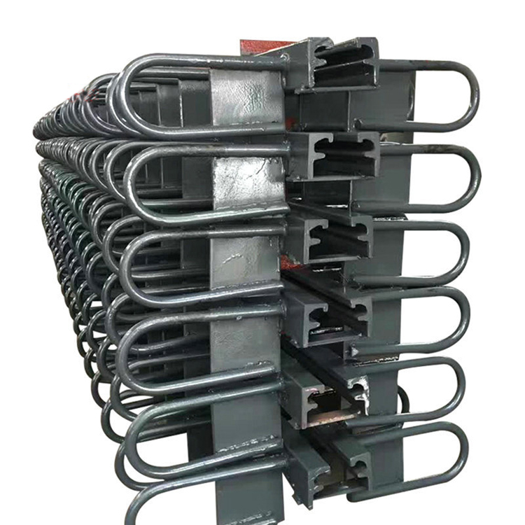 1663373188195367.jpg D80型伸縮縫-5.jpg