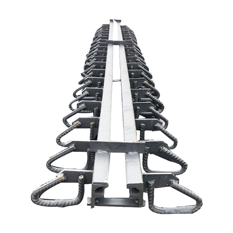 1663373218491935.jpg F型伸縮縫-7.jpg