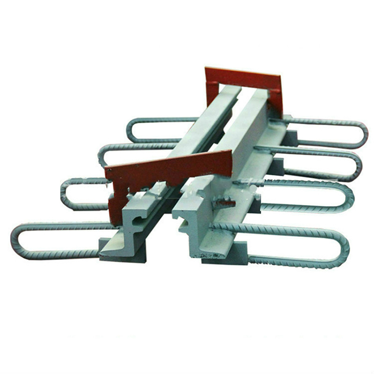 1663373255681338.jpg Z型伸縮縫-3.jpg