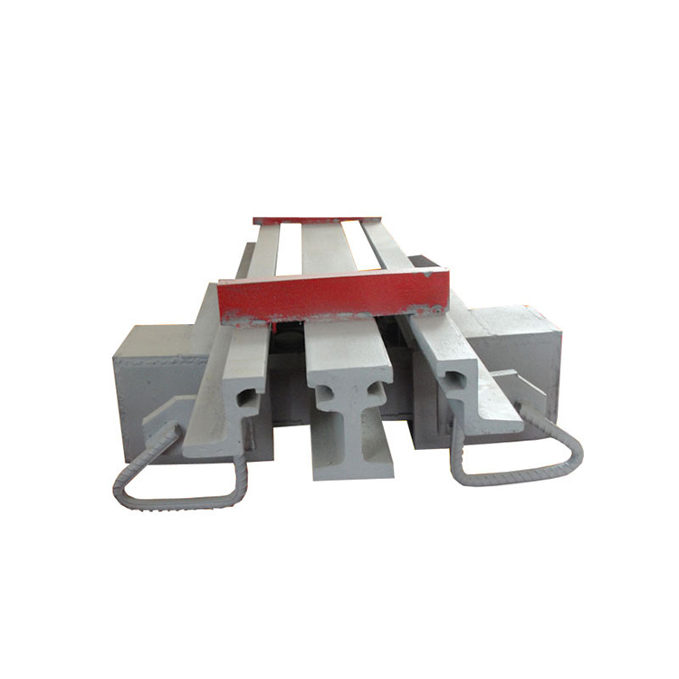 1663373294342804.jpg 模數(shù)式伸縮縫-2.jpg