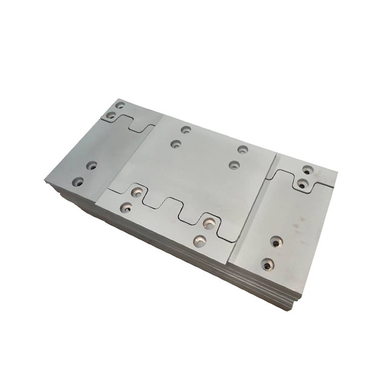 1663373360122709.jpg 梳齒板伸縮縫-5.jpg