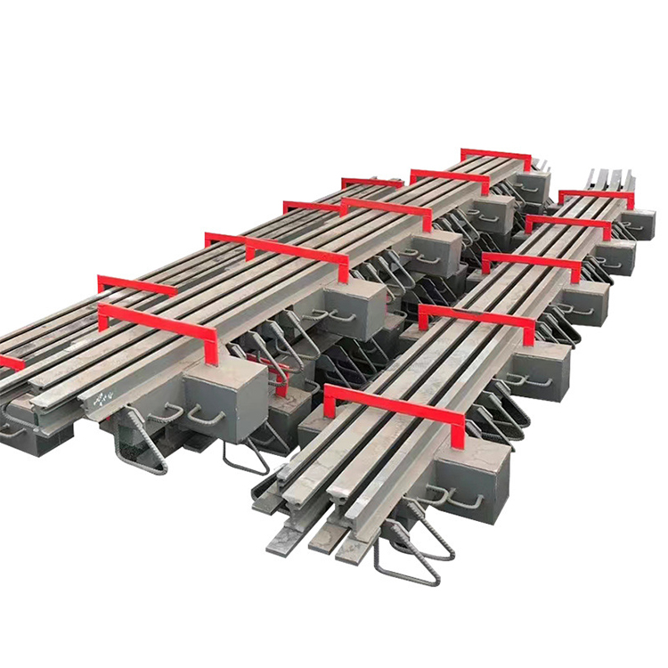 1663373390443634.jpg 模數(shù)式伸縮縫-4.jpg