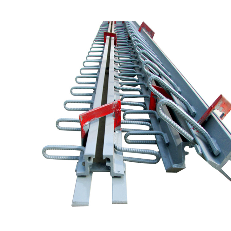 1663373427552685.jpg Z型伸縮縫.jpg