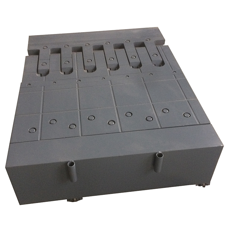 1663551607339900.jpg 梳齒板伸縮縫.jpg