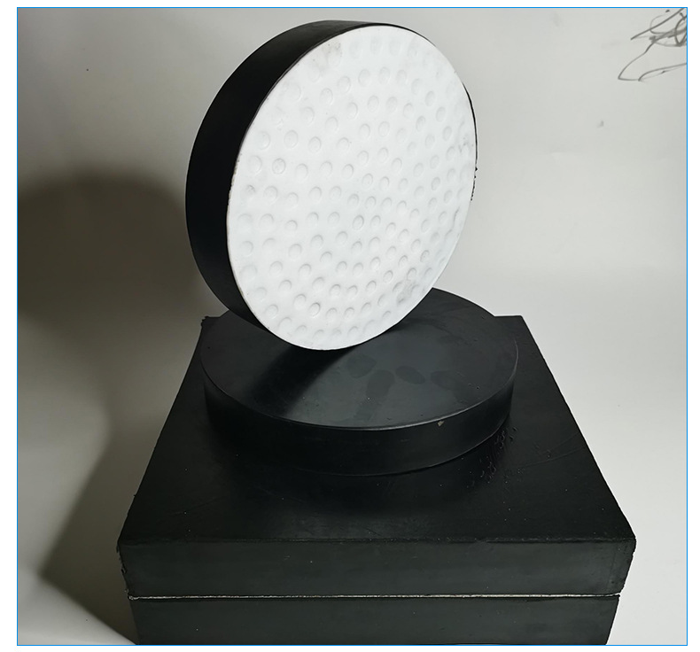 1663867851227329.jpg 板式橡膠支座8-實拍.jpg