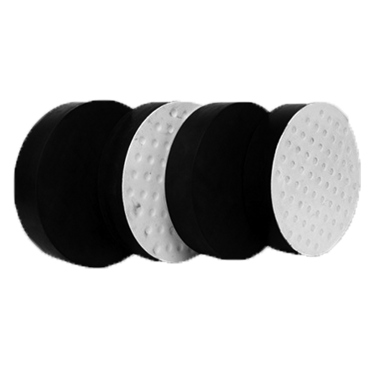 1664760104139071.jpg 圓形板式橡膠支座3.jpg