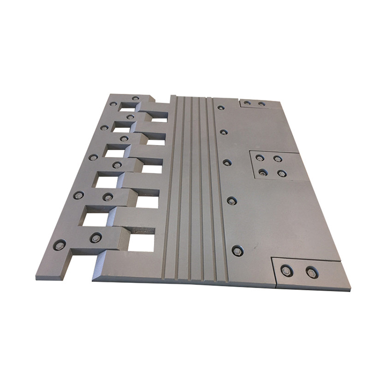 1666401382809789.jpg 梳齒板伸縮縫-3.jpg