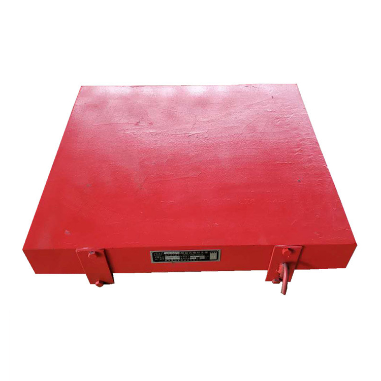 1666918536280387.jpg 盆式支座-3.jpg