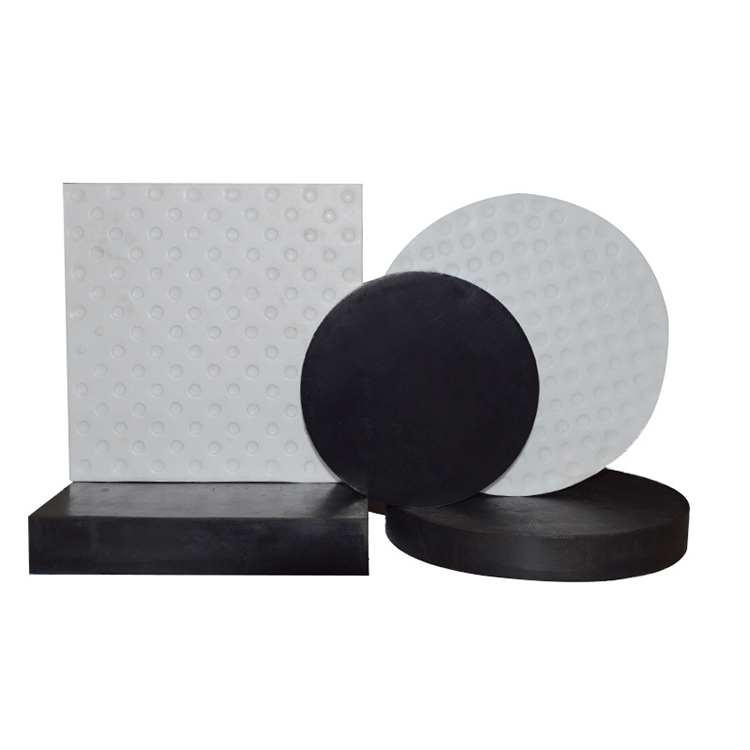 1676252617739913.jpg 板式橡膠支座-13.jpg