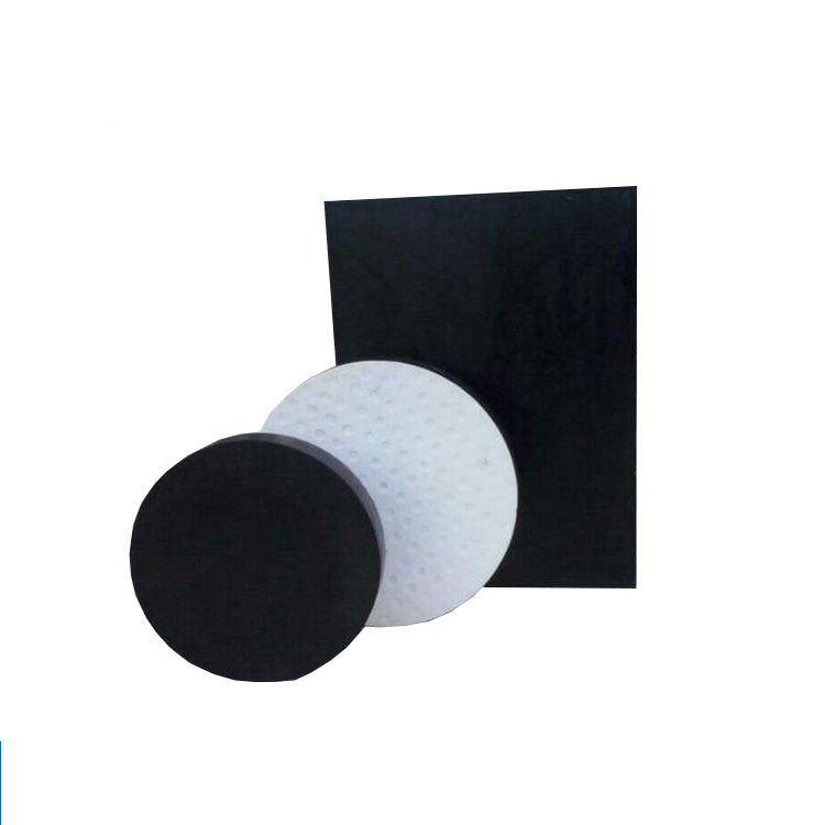 1676857957381231.jpg 板式橡膠支座-3.jpg