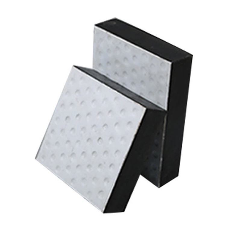 1678066903600631.jpg 矩形板式支座-1.jpg