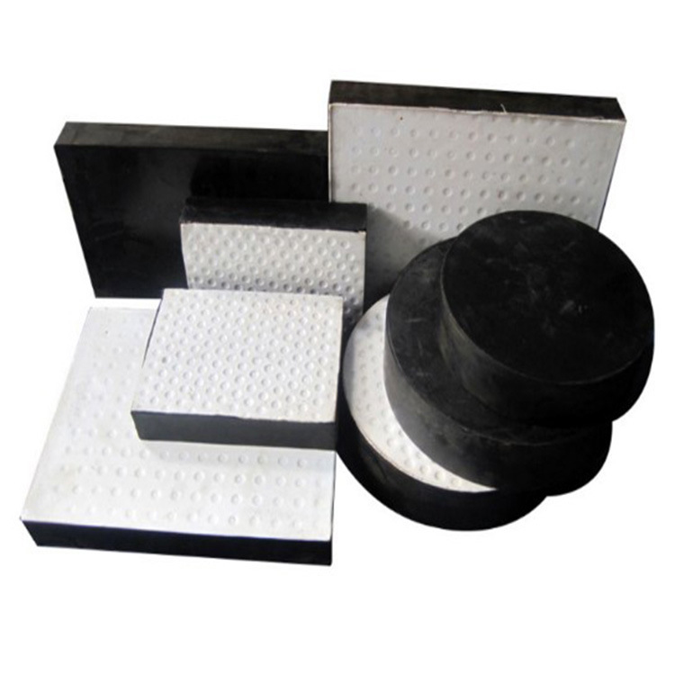 1678411541565442.jpg 板式橡膠支座-10.jpg