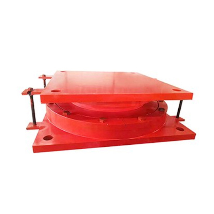 1680574541132688.jpg 盆式支座-10.jpg