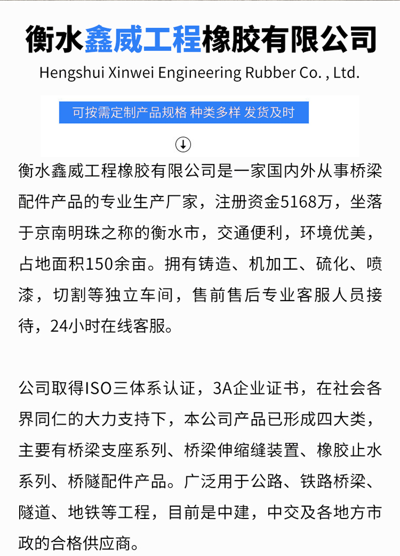 1682408467479793.gif 公司介紹.gif