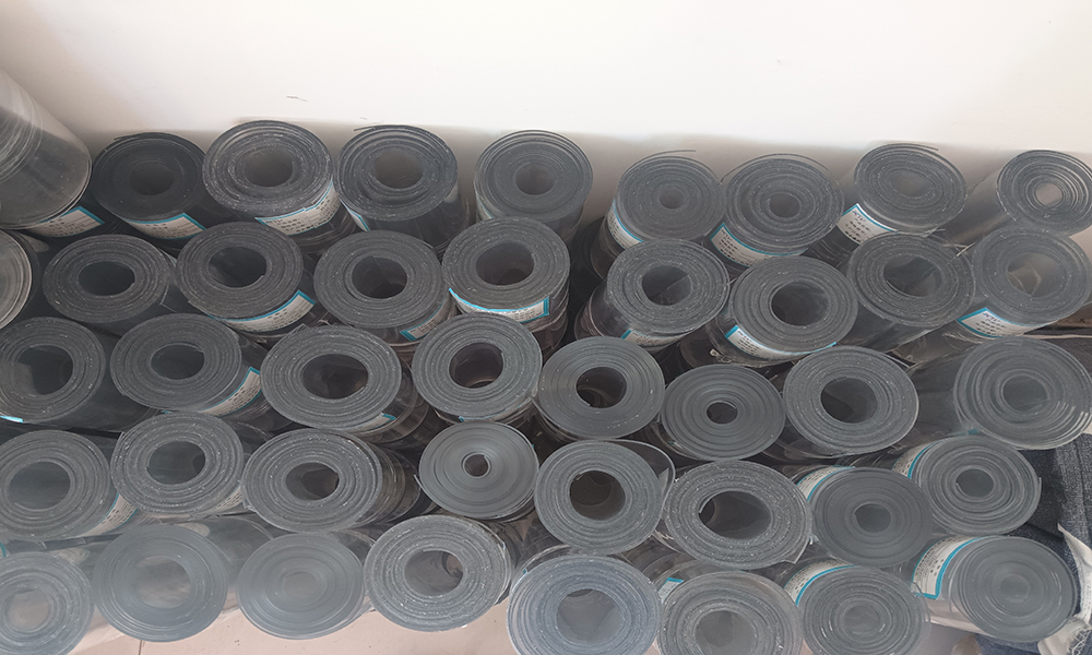 1733474514285213.jpg f99669893434862ea82458297c6322a 拷貝.jpg